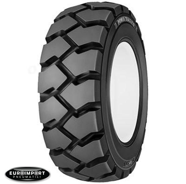 Bkt Power trax hd ss  10/  16 120 A8   DOT 2025